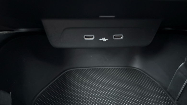 Skoda Fabia 1.5 TSI 150 Monte Carlo 5dr DSG Petrol Hatchback